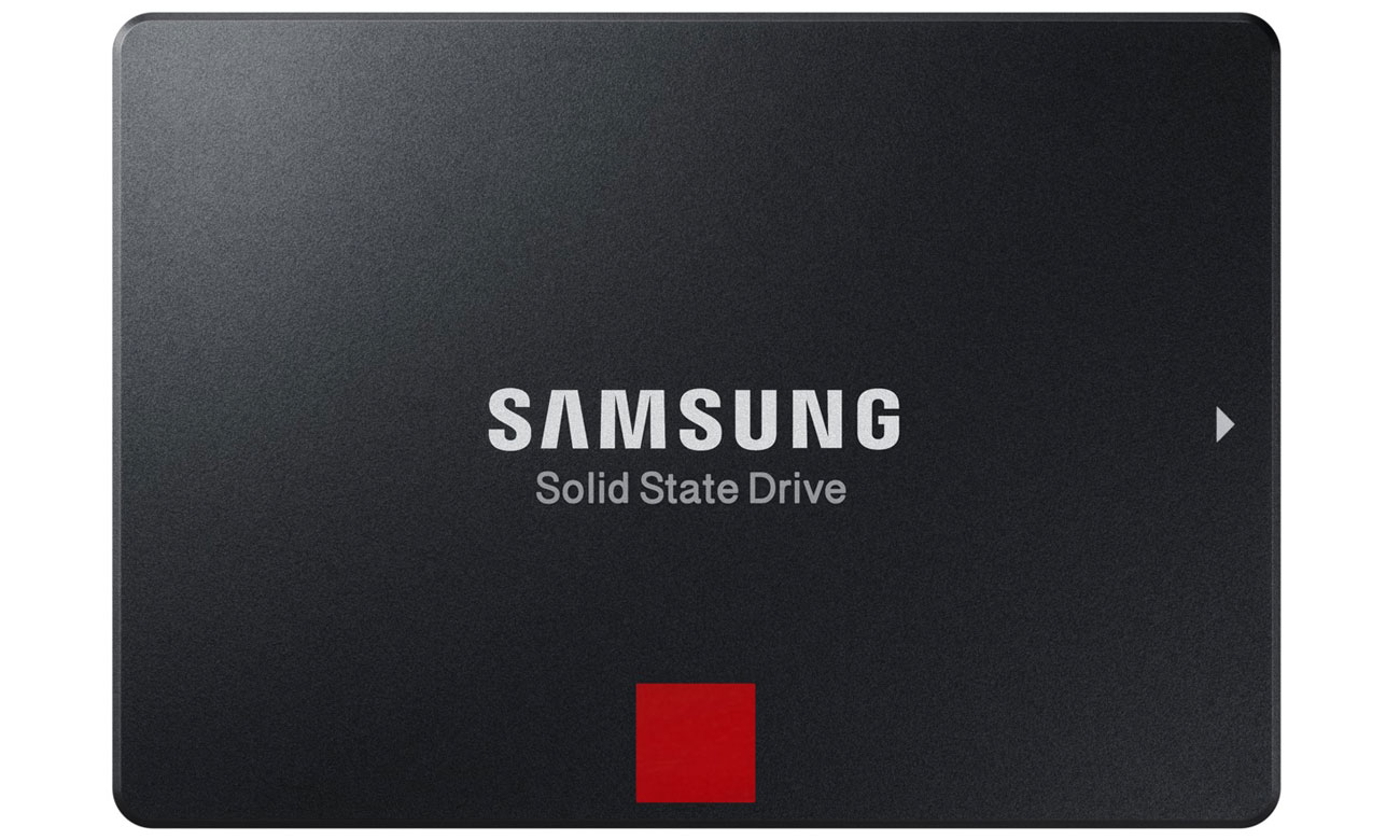 ②-W858-SAMSUNG SATA 256GB 2.5インチ SSD 4点 ②-W858-SAMSUNG SATA 256GB 2.5インチ SSD 4点 870 EVO SATA